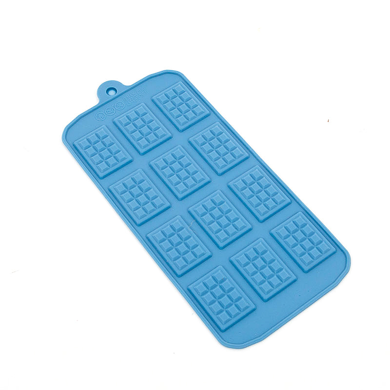 Sprinks Silicone Mould - Mini Chocolate Bar