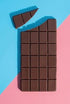 Sprinks Silicone Mould - Chocolate Bar