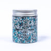 Sprinks Galaxy Glitz