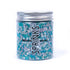 Sprinks Milky Way Glitz