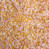 Spritz Lullaby Glitz