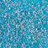 Sprinks Pastel Glitz
