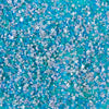Sprinks Pastel Glitz