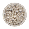 Sprink Silver Bubble Bubble