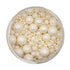 Sprinks Pearl White Bubble Bubble