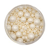 Sprinks Pearl White Bubble Bubble