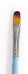 Sprinks Filbert Brush #4 Decorating Accessories The Cooks Kitchen 