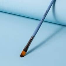 Sprinks Filbert Brush #4 Decorating Accessories The Cooks Kitchen 