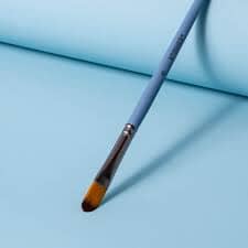 Sprinks Filbert Brush #6 Decorating Accessories The Cooks Kitchen 