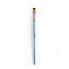 Sprinks Filbert Brush #6