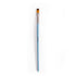 Sprinks Filbert Brush #6