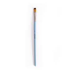 Sprinks Filbert Brush #6 Decorating Accessories The Cooks Kitchen 