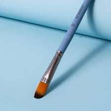 Sprinks Filbert Brush #10 Decorating Accessories The Cooks Kitchen 