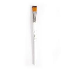 Sprinks Flat Brush #12 Decorating Accessories The Cooks Kitchen 