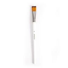 Sprinks Flat Brush #12