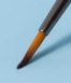 Sprinks Round Brush #00