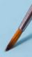 Sprinks Round Brush #0