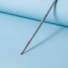 Sprinks Round Brush #0 Decorating Accessories The Cooks Kitchen 