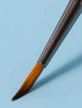 Sprinks Round Brush #1