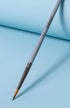 Sprinks Round Brush #2