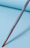 Sprinks Round Brush #4