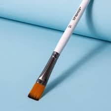 Sprinks Flat Brush #2 Decorating Accessories The Cooks Kitchen 