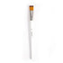 Sprinks Flat Brush #2