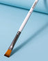 Sprinks Flat Brush #4