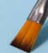 Sprinks Flat Brush #4
