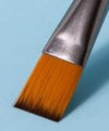Sprinks #12 Flat Brush