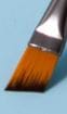 Sprinks Angular Flat Brush #4 Decorating Accessories The Cooks Kitchen 