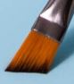 Sprinks Angular Flat Brush 