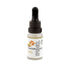 Sprinks Salted Caramel Flavour 15ml Flavours The Cooks Kitchen 