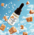 Sprinks Salted Caramel Flavour 15ml Flavours The Cooks Kitchen 