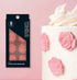 Sprinks Icng Decorations - Peony