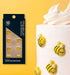 Sprinks Icing Decorations - Bumble Bees
