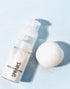 Sprinks Pump Shimmer - Pearl Dusts and Powders The Cooks Kitchen 