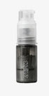 Sprinks Pump Shimmer - Silver Dusts and Powders The Cooks Kitchen 