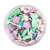 Sprinks - Memaid Tales Blend