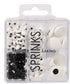 Sprinks Edible Eyes Favourites Box Sprinkles The Cooks Kitchen 