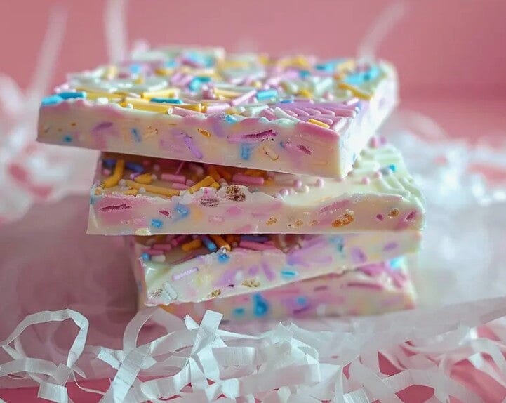 Papyrus Shredded Paper 50g - White Boards & Boxes & Packaging The Cooks Kitchen 