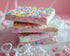 Papyrus Shredded Paper 50g - White Boards & Boxes & Packaging The Cooks Kitchen 