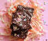Papyrus Shredded Paper 50g - Pink/peach Boards & Boxes & Packaging The Cooks Kitchen 