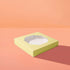 Papyrus Small Treat Box - Mint Boards & Boxes & Packaging The Cooks Kitchen 
