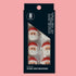 Sprinks Icing Decorations - Santa 8pc