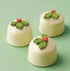 Sprinks Icing Decorations - Holly