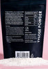 Sprinks Tylose Powder - 100g
