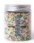 Sprinks Mary, Did You Know Sprinkles The Cooks Kitchen 