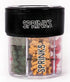 Sprinks Christmas 6 Cell Sprinkles