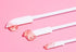 Sprinks Skinny Jar Spatulas Pk3